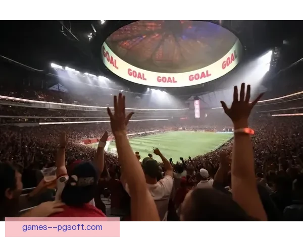 2026世界杯宣布为志愿者提供全额医疗意外保险保障