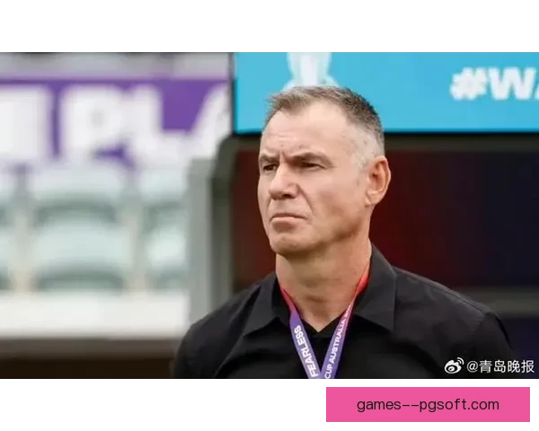 中国女足官宣米利西奇出任主教练开启新赛季征程